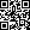 https://mehrnews.com/x37xcy