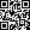 https://mehrnews.com/x36N6t