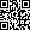 https://mehrnews.com/x39thG