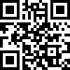 https://mehrnews.com/xZdH9