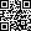 https://mehrnews.com/x3c8SW