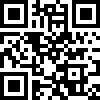 https://mehrnews.com/xS5Bc