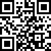 https://mehrnews.com/x3b6XL