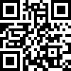 https://mehrnews.com/xJQyx