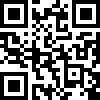 https://mehrnews.com/xp55c
