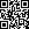 https://mehrnews.com/x33jKh