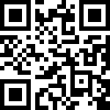 https://mehrnews.com/xVS2k