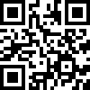 https://mehrnews.com/xN3QF