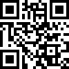 https://mehrnews.com/xVt5c