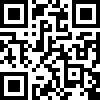 https://mehrnews.com/x35LXJ