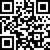 https://mehrnews.com/x37MnR