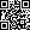 https://mehrnews.com/x3cL2f