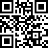 https://mehrnews.com/xdRy3