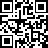 https://mehrnews.com/x38Ftv