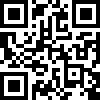 https://mehrnews.com/x32VkW