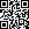https://mehrnews.com/x32KNm
