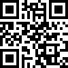 https://mehrnews.com/xWPJK