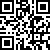 https://mehrnews.com/x39TQX