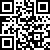 https://mehrnews.com/x3cNKS