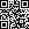 https://mehrnews.com/x3cp8n