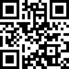 https://mehrnews.com/xr5gh