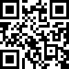 https://mehrnews.com/xWw9G