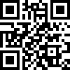 https://mehrnews.com/xYfnY