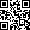 https://mehrnews.com/xZTJS