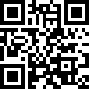 https://mehrnews.com/xRJqS