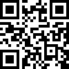 https://mehrnews.com/xKTF4