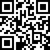 https://mehrnews.com/x39DMS