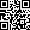 https://mehrnews.com/x36XXS