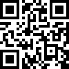 https://mehrnews.com/x32j8P
