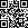 https://mehrnews.com/x3dbpn