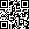 https://mehrnews.com/x33tKH