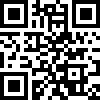 https://mehrnews.com/xVbvc