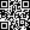 https://mehrnews.com/x38VGP