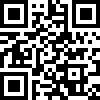 https://mehrnews.com/x397fr