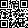https://mehrnews.com/xZWPM