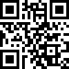 https://mehrnews.com/xZhxM