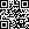 https://mehrnews.com/x3cXbL