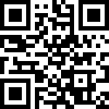 https://mehrnews.com/x39NhC