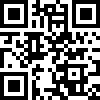 https://mehrnews.com/xMQVC