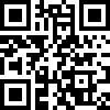 https://mehrnews.com/xQHTX