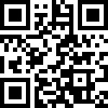 https://mehrnews.com/x3d5th