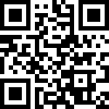 https://mehrnews.com/x3dgLS