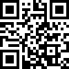 https://mehrnews.com/x39swL