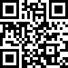 https://mehrnews.com/xndqg
