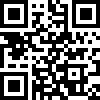 https://mehrnews.com/x3b8Hq