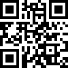 https://mehrnews.com/xZQp6